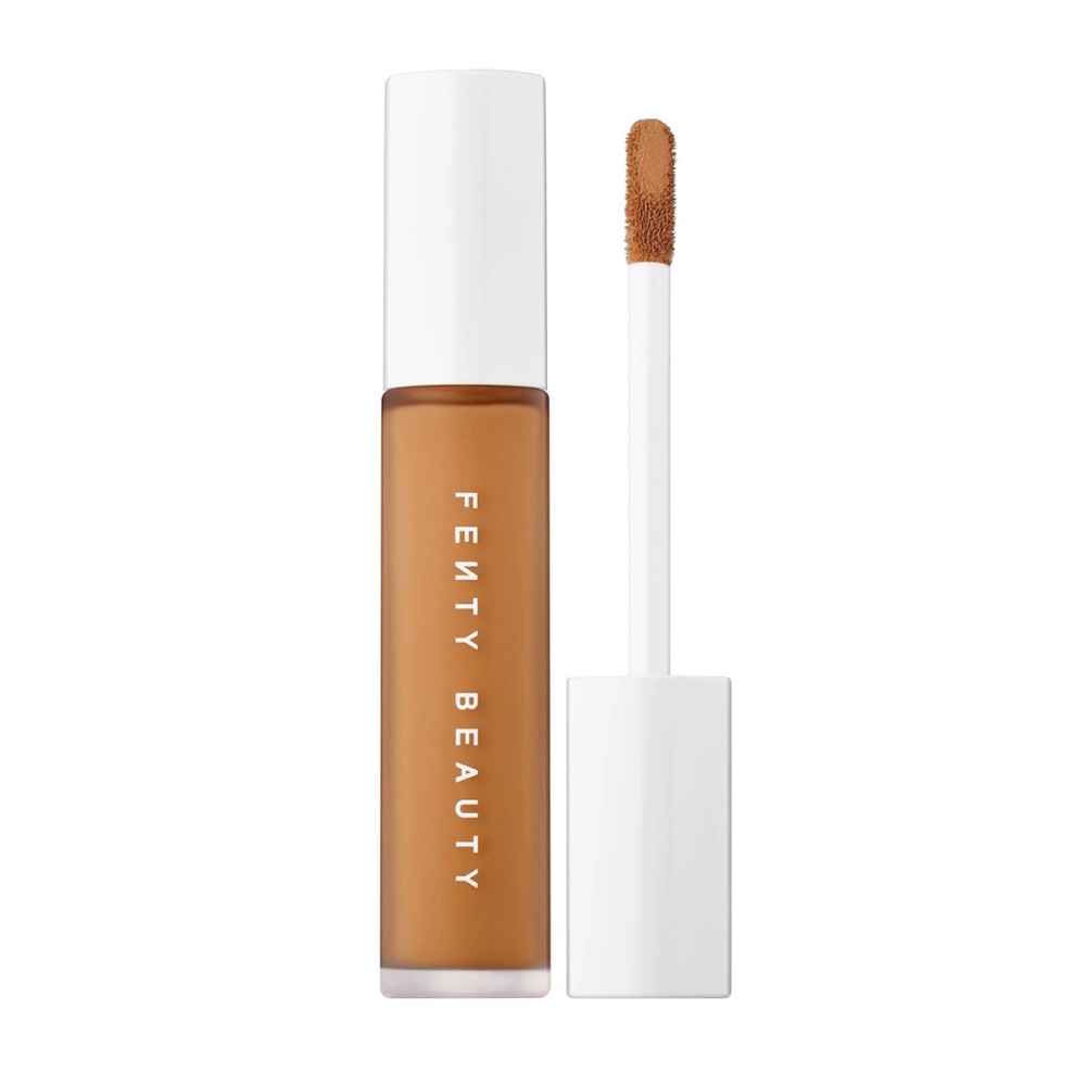 Fenty 385 Pro Filt'r Instant Retouch Concealer
